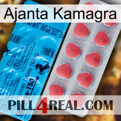 Ajanta Kamagra new14